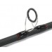 Удилище Nautilus Jester feeder JF12MQ 3,60см 90гр