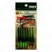 Приманка Yarie №690 Aji Baku Worm 2" 34L