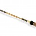 Спиннинг Norstream Amulet 762ML 5-21гр
