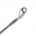 Спиннинг Norstream Amulet 762ML 5-21гр
