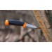 Нож Mora Companion F Serrated