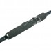 Спиннинг Norstream Flagman T 704M 7-25гр