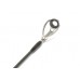 Спиннинг Maximus Axiom 21ML 2.1м 5-25гр