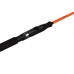 Спиннинг Maximus Axiom 21UL 2.1м 1-8гр