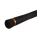 Спиннинг Maximus Axiom 21UL 2.1м 1-8гр