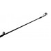 Спиннинг Maximus Axiom 24MH 2.4м 10-40гр