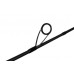 Спиннинг Maximus Axiom 24ML 2.4м 5-25гр
