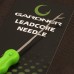 Игла Gardner для Leadcore