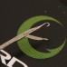 Игла Gardner для Leadcore