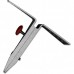 Зажим Lansky Multi-Angle Knife Clamp