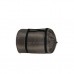 Спальник Prologic thermo armour 3S 80х210см