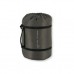 Спальник Prologic thermo armour 4S 90х210см