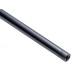 Карабин Browning X-Bolt SF 30-06Win Composite DT