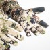 Перчатки Sitka Ascent optifade subalpine