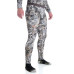 Термобелье Sitka Core lt wt bottom низ optifade elevated II
