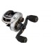 Катушка Abu Garcia Revo premier LP L
