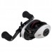 Катушка Abu Garcia Revo X winch LP