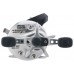 Катушка Abu Garcia AMBS 6500 LC