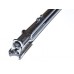Ружье Benelli 828 U Sport 12х76 760мм