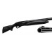 Ружье Benelli Raffaello BE-DIAMOND 12х76 760мм