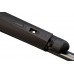 Ружье Benelli Vinci Cordoba 12х76 710мм