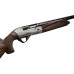 Ружье Benelli Raffaello Ethos 28х76 660мм