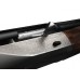 Ружье Benelli Raffaello Ethos 28х76 660мм