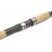 Удилище Daiwa Windcast Feeder WNF13HQ-AD 3,90м 150гр