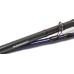 Удилище Daiwa Windcast Feeder WNF13HQ-AD 3,90м 150гр