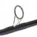 Удилище Daiwa Windcast Feeder WNF13HQ-AD 3,90м 150гр