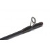Удилище Daiwa Windcast Feeder WNF13HQ-AD 3,90м 150гр