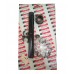 Удлинитель магазина Benelli M2 B  F0137100