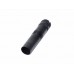 Насадка Benelli Crio 12k 1/4 F0130502