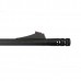 Карабин Mannlicher Classic CL II Mannox Thumbhole 308Win