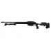 Карабин Mannlicher Pro hunter sport FS 300WinMag