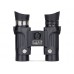 Бинокль Steiner Wildlife 8x24 23210900