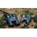 Бинокль Steiner Wildlife 8x24 23210900