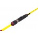 Спиннинг Lucky John Progress jig 17 2.32