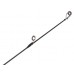 Спиннинг Lucky John Progress jig 17 2.32