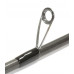 Спиннинг Graphiteleader Aspro Gaps 702L 1-11 гр