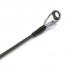 Спиннинг Graphiteleader Aspro Gaps 702ML 3-14 гр