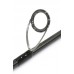 Спиннинг Graphiteleader Aspro Gaps 742M 6-24 гр