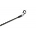 Спиннинг Graphiteleader Aspro Gaps 742M 6-24 гр