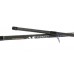 Спиннинг Graphiteleader Aspro GAPS 792H 15-50 гр