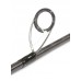 Спиннинг Graphiteleader Aspro GAPS 792H 15-50 гр