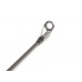 Спиннинг Graphiteleader Aspro GAPS 792H 15-50 гр