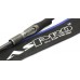 Спиннинг Graphiteleader Aspro GAPS 792H 15-50 гр