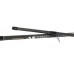 Спиннинг Graphiteleader Aspro Gaps 862M 7-28 гр