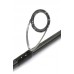 Спиннинг Graphiteleader Aspro Gaps 862M 7-28 гр