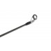 Спиннинг Graphiteleader Aspro Gaps 862M 7-28 гр
